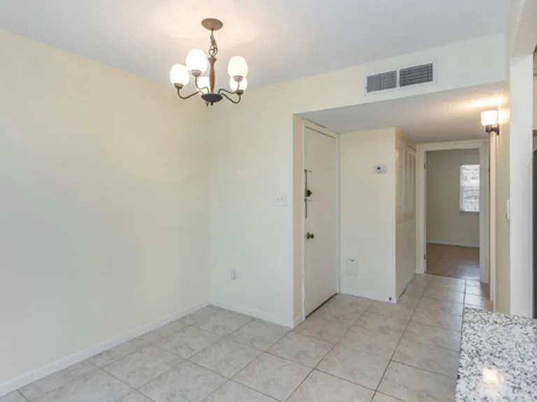 359 S McMullen Booth Rd #122 — Photo 3