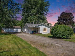 88 24th St S, Battle Creek, MI 49015