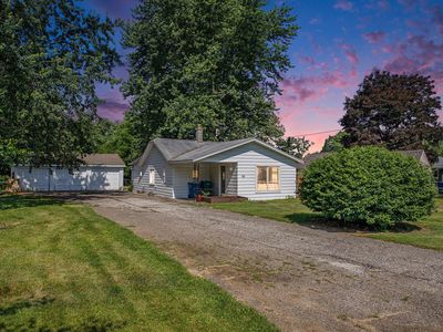 88 24th St S, Battle Creek, MI, 49015