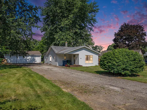 88 24th St S, Battle Creek, MI 49015