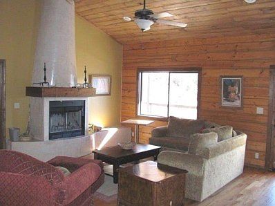5th image of 135 Pecos Ct #3