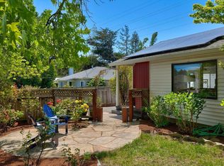 6 Meadow Dr, Mill Valley, CA 94941