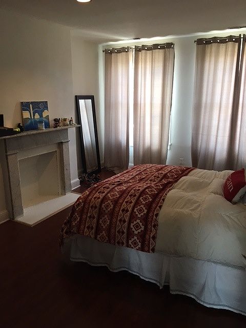 1st image of 717 Saint Paul St APT 501