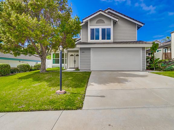 2nd image of 1680 Swallowtail Rd