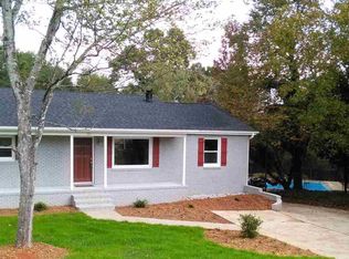 381 Clearview Cir, Travelers Rest, SC 29690