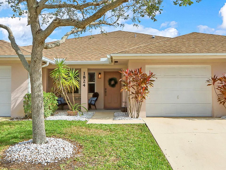 1st image of 1824 E Royal Tern Ln #B