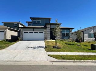 3202 Egan Dr, Pflugerville, TX 78660