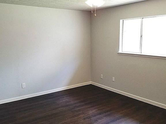 5th image of 22102 Kerryblue Dr