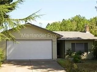 11770 SW 113th Pl, Tigard, OR 97223