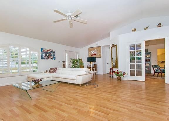 5th image of 2617 8th St W