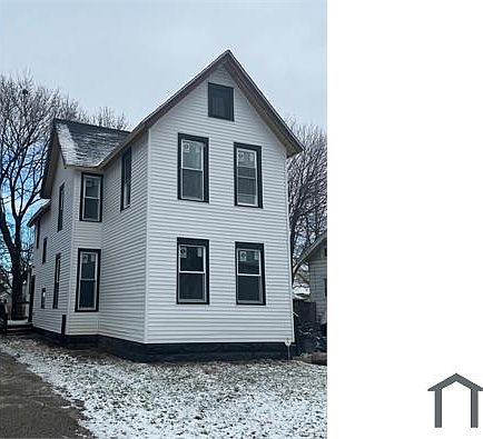 2nd image of 3202 Bradwell Ave #1