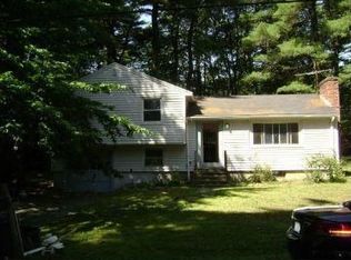 26 Oxbow Rd, Lexington, MA 02421