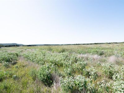 7400 Fm 1689, Sidney, TX, 76474