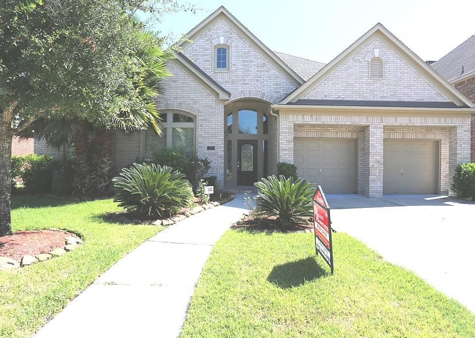 1st image of 13015 Catalina Grove Ln