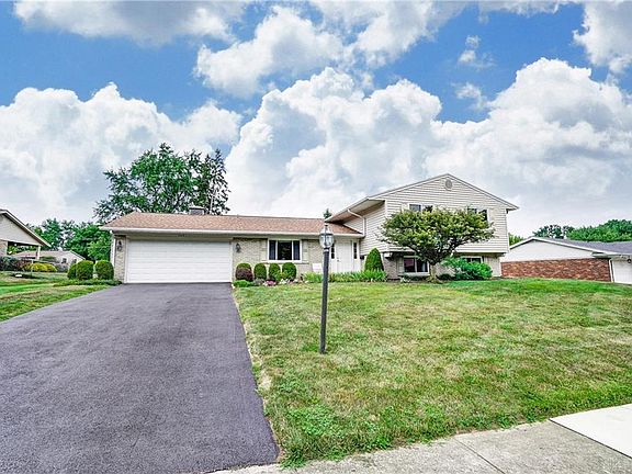2nd image of 2313 Wrenside Ln