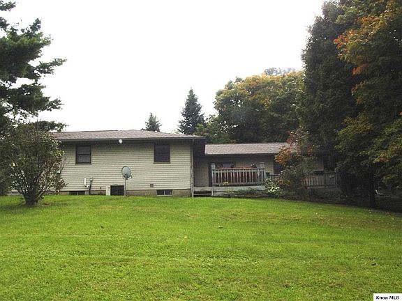 5th image of 13739 Old Mansfield Rd