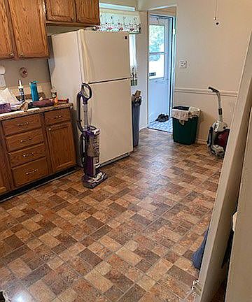 5th image of 4070 La Forest Dr