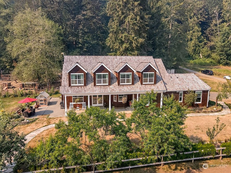 33103 NE 127th Street, Duvall, WA 98019 Zillow