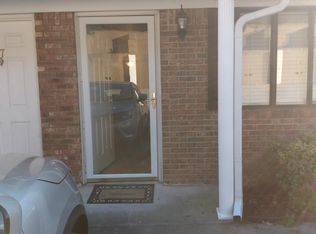 906 Sierra Pl APT 18, Dalton, GA 30720