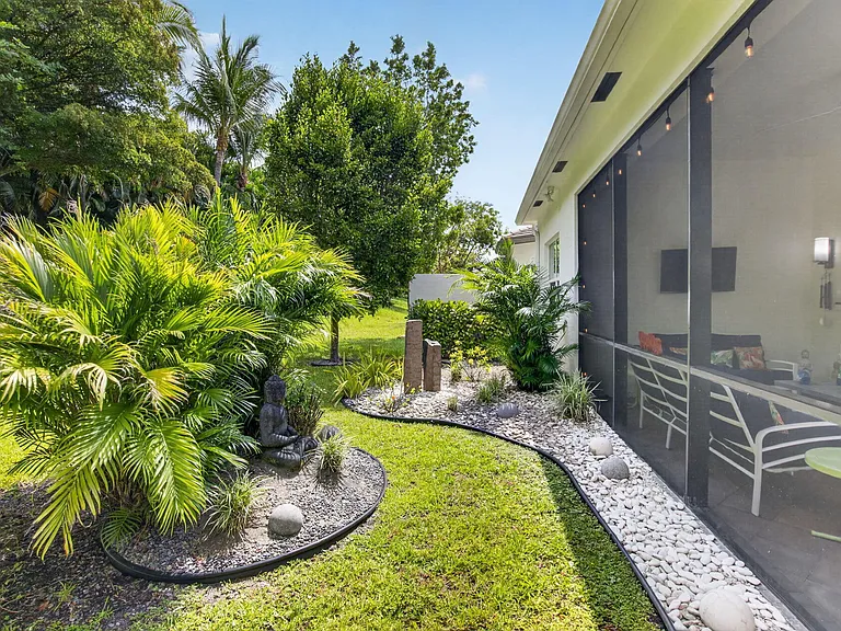8263 Arabian Range Rd — Photo 7