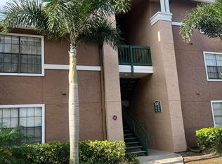 7667 N Wickham Rd APT 918, Melbourne, FL 32940