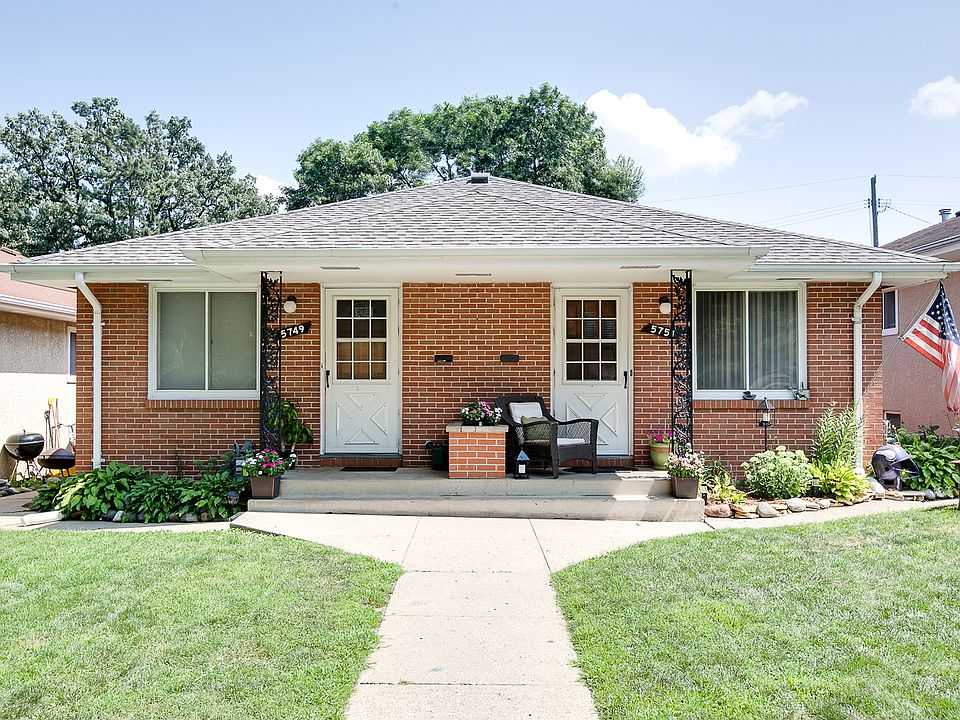 1st image of 5749 Xerxes Ave S