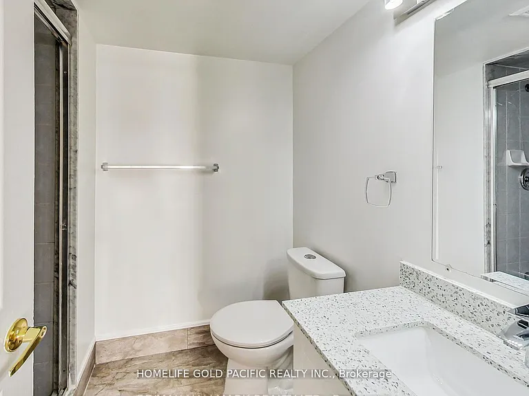 88 Corporate Dr #1604 — Photo 30
