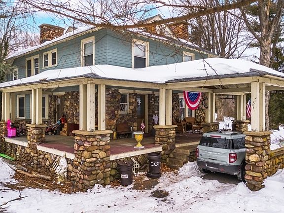 5th image of 1635 Union Valley Rd