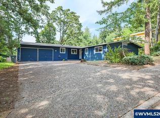 435 E 53rd Ave, Eugene, OR 97405