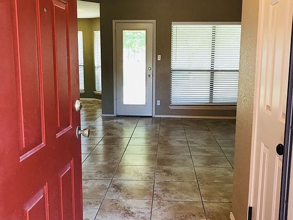 5th image of 1800 Ramada Dr
