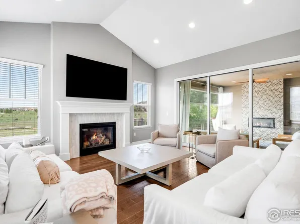 252 Equinox Cir, Erie, CO 80516