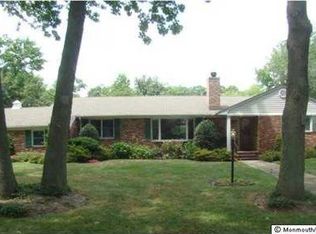 310 Lincoln Dr, Ocean, NJ