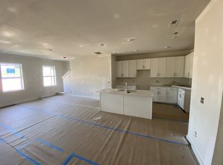 2626 Comanche Ct LOT 57, Columbia, TN 38401