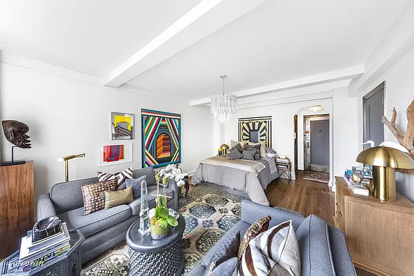 Sold by Corcoran | media 11