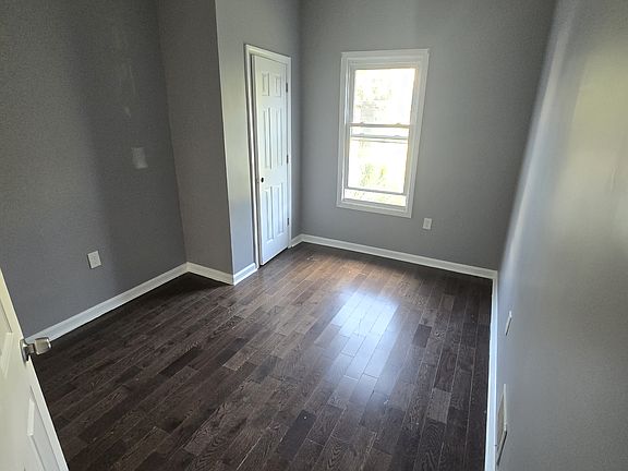 5th image of 187 N 7th St #1A
