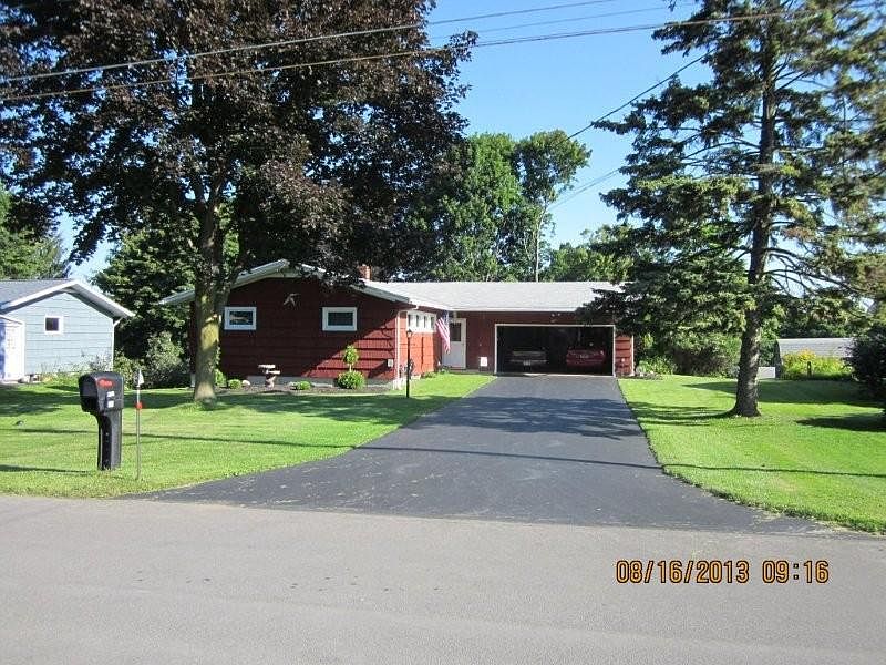 1st image of 355 Northfield Way