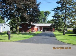355 Northfield Way, Camillus, NY 13031