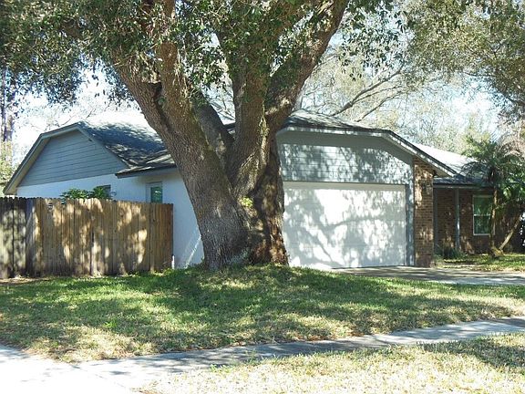 3rd image of 4141 Cobble Stone Ct