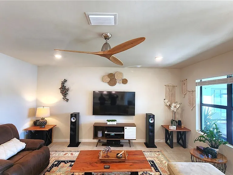 10754 Marlberry Way — Photo 12