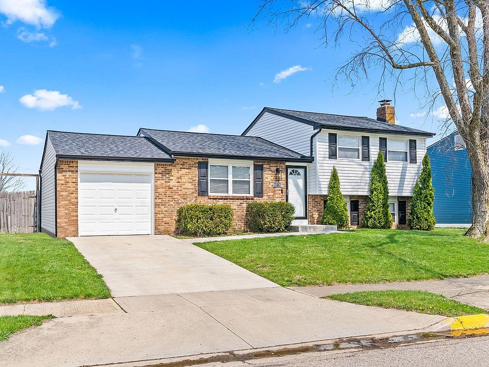 1st image of 8576 Renaa Ave