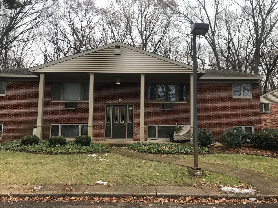 1st image of 615 Douglas Ave APT G3