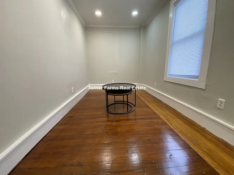 Humphreys St — Photo 17