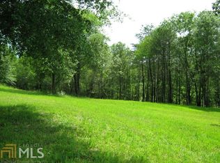 0 Captains Ct #4, Clarkesville, GA 30523