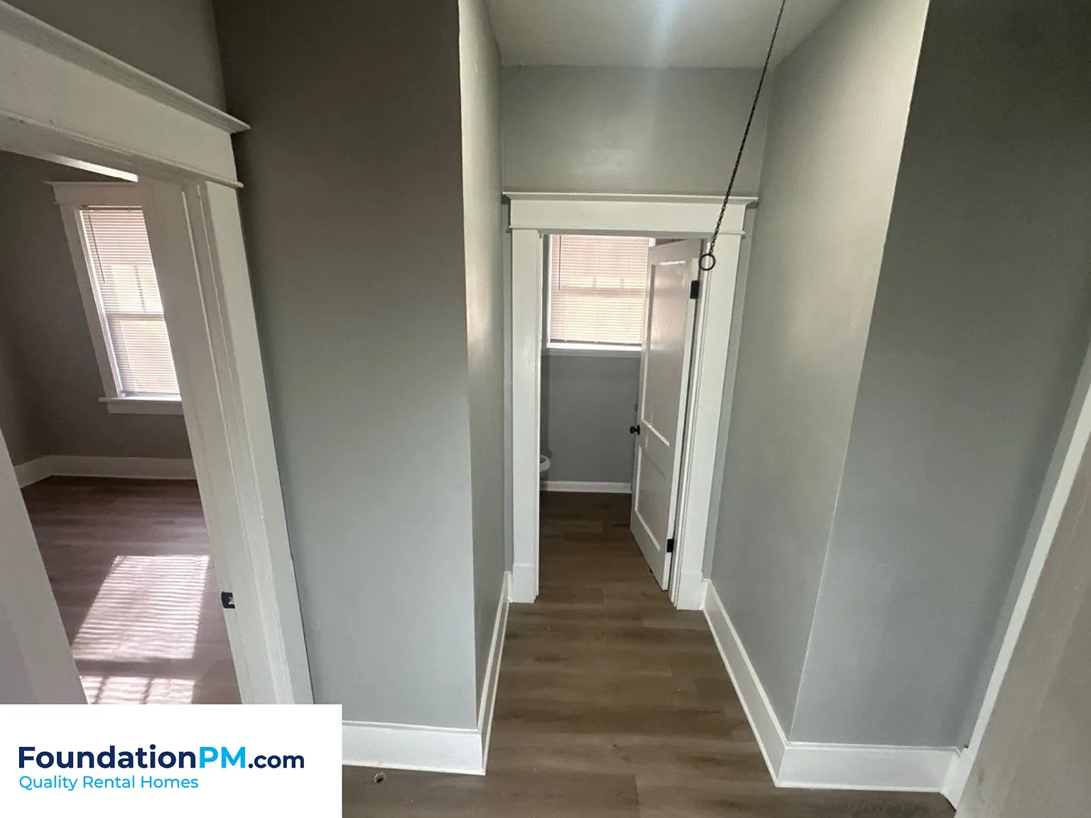 1041 Rosewood Avenue (SD 09/22/2026) Y — Photo 4