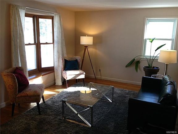 4th image of 195 Bernhardt Dr