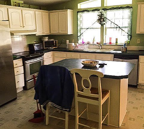 2nd image of 13579 County Road 109