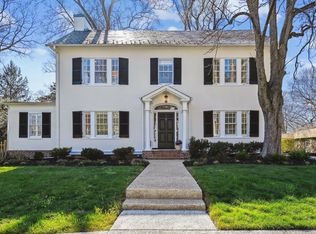 30 Whitfield Rd, Baltimore, MD 21210