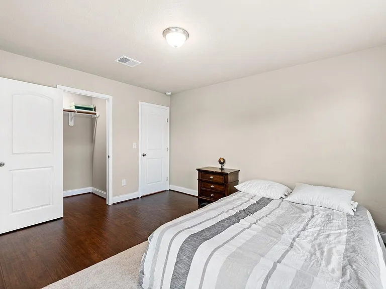 25915 Lockspur Ct — Photo 39