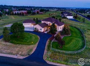 415 Eagle Lake Ct, Fort Collins, CO 80524