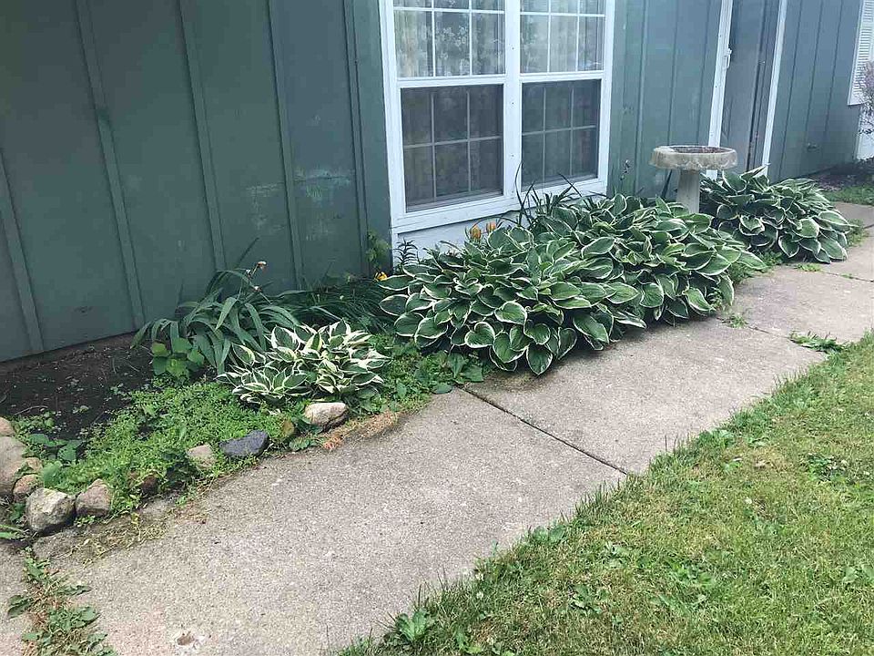 2nd image of 510 W Darby Dr